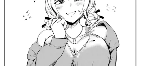 画巨乳让关注者数量暴增！日本绘师惊觉画了５年才发现流量密码，但他发誓不会因此偏袒巨乳角色！ - 奇趣星球报