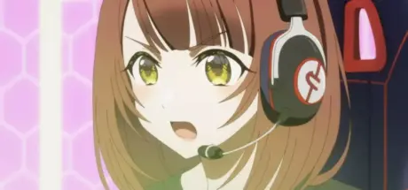 为何“成功的游戏玩家”普遍在现实社会中并不成功？日本专家：玩格斗游戏的人比玩RPG更适应社会 - 我的世界基岩版中文站