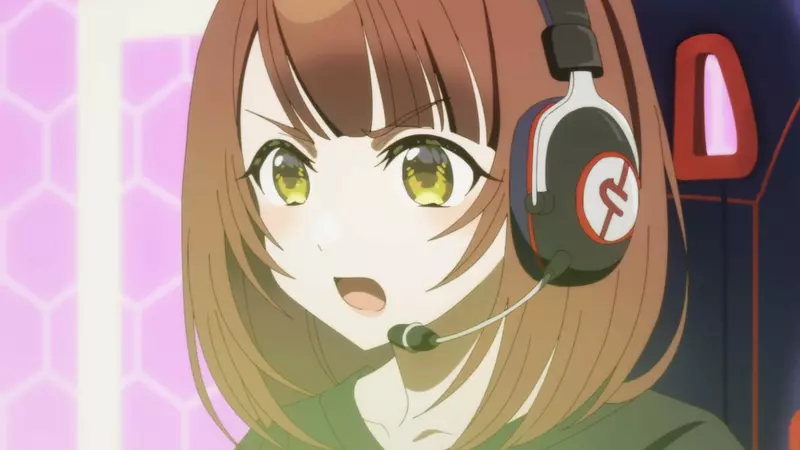 为何“成功的游戏玩家”普遍在现实社会中并不成功？日本专家：玩格斗游戏的人比玩RPG更适应社会 - 奇趣星球报 - 奇趣星球报