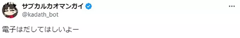 我的世界基岩版【】下载 我的世界基岩版【】下载