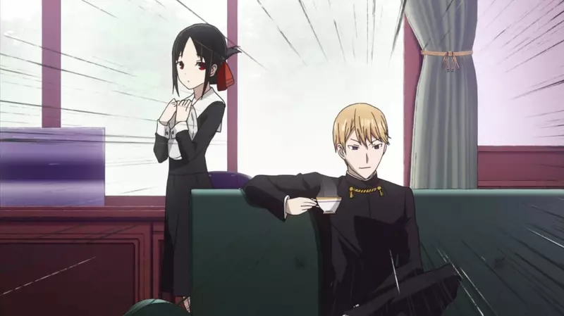 我的世界基岩版【】下载