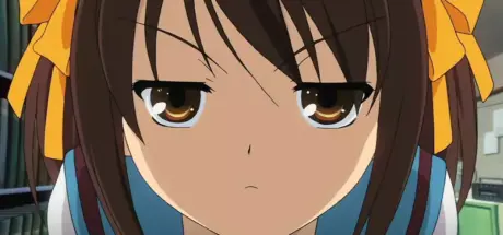 日本高中生认为《凉宫春日的忧郁》是“老动画”让网友傻眼！对90后而言，这明明还是最近的作品啊！ - 我的世界基岩版中文站