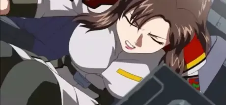 日本网友票选高达作品中“身材好到爆炸”的女性角色 Top 20!第1名竟然不是玛琉船长! - 我的世界基岩版中文站