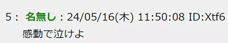 我的世界基岩版【】下载