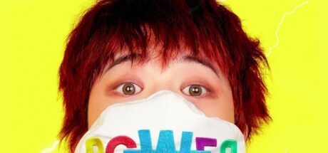 权志龙新歌《POWER》太洗脑！苦等7年终得回报，用实力证明自己才是 K-POP 王者 - 我的世界基岩版中文站