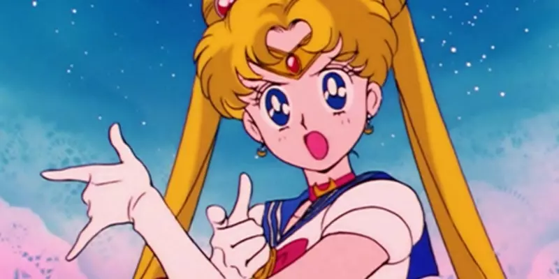 我的世界基岩版【】下载