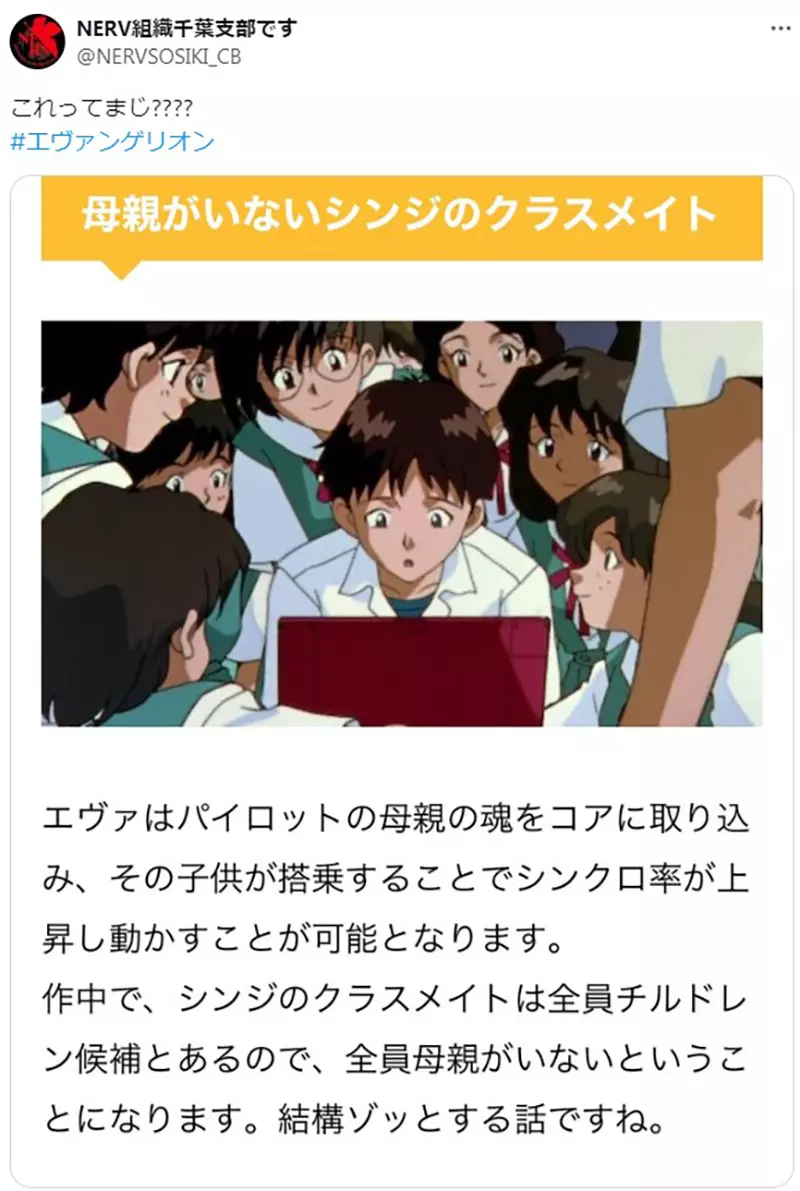 我的世界基岩版【】下载