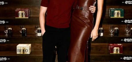 Tom Holland 坦言每天上网搜 Zadaya 近况！只为忙碌中感受一丝温暖 - 我的世界基岩版中文站