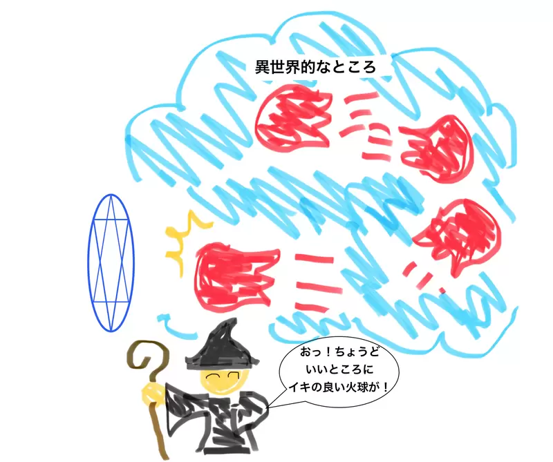 我的世界基岩版【】下载