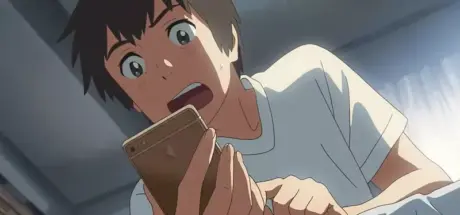 日本国三学生遭家长清空手机APP!网友热议:这难道也影响考试成绩? - 我的世界基岩版中文站