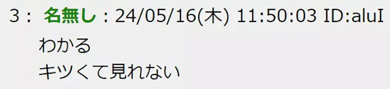 我的世界基岩版【】下载