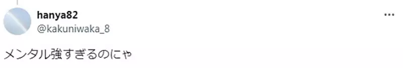 我的世界基岩版【】下载