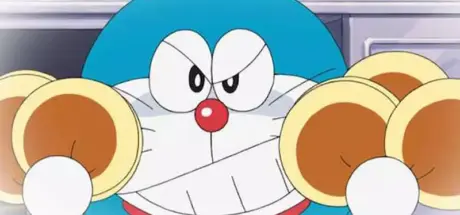 日本动漫角色悄然改变了你的饮食偏好！这些习惯你中了几个？ - 我的世界基岩版中文站