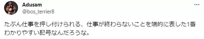 我的世界基岩版【】下载