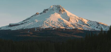 《Lonely Planet》发布了2025年度10大旅游目的地!有些地方小众到让人惊讶! - 奇趣星球报