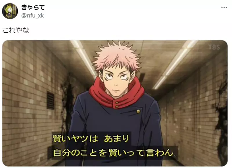 我的世界基岩版【】下载