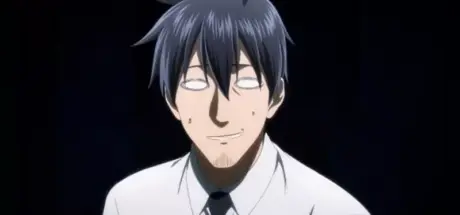 假装上班的24岁日本人!辞职后不敢跟父母说实话,每天想尽办法打发时间真的好痛苦! - 我的世界基岩版中文站