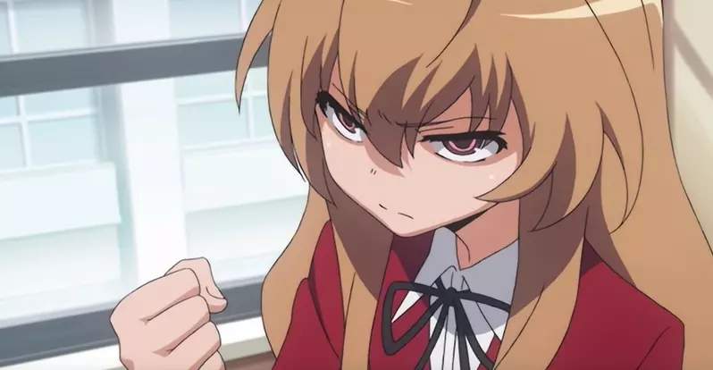 我的世界基岩版【】下载