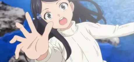 日本猎人上山途中意外摔下15米悬崖，没想到大难不死！看到分享的保险理赔单后，网友都傻眼了 - 我的世界基岩版中文站