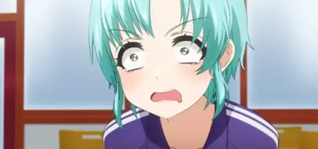 日本知名动画导演水岛精二坦言“新番动画”真的太多了！即使自己会失业，也希望砍掉一半 - 奇趣星球报