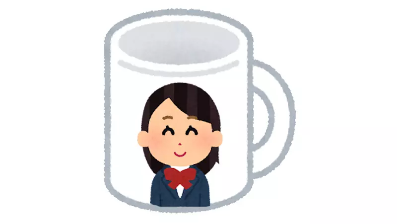 我的世界基岩版【】下载