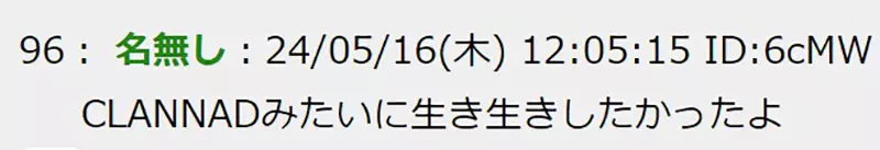 我的世界基岩版【】下载