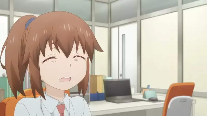 我的世界基岩版【】下载