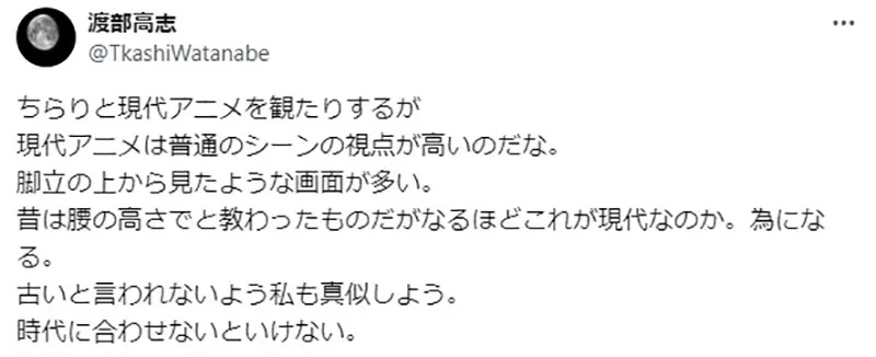 我的世界基岩版【】下载