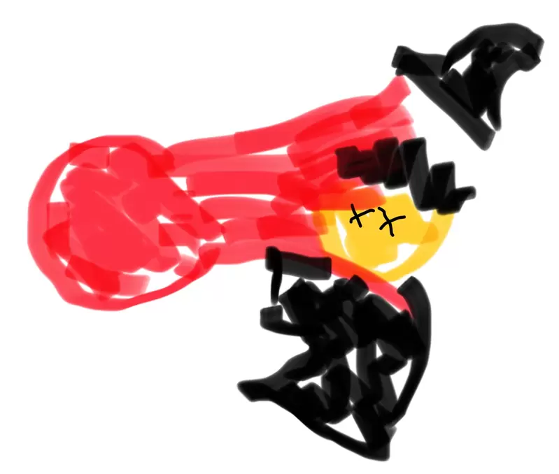 我的世界基岩版【】下载