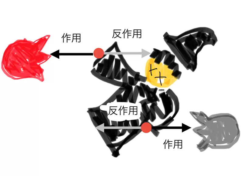 我的世界基岩版【】下载