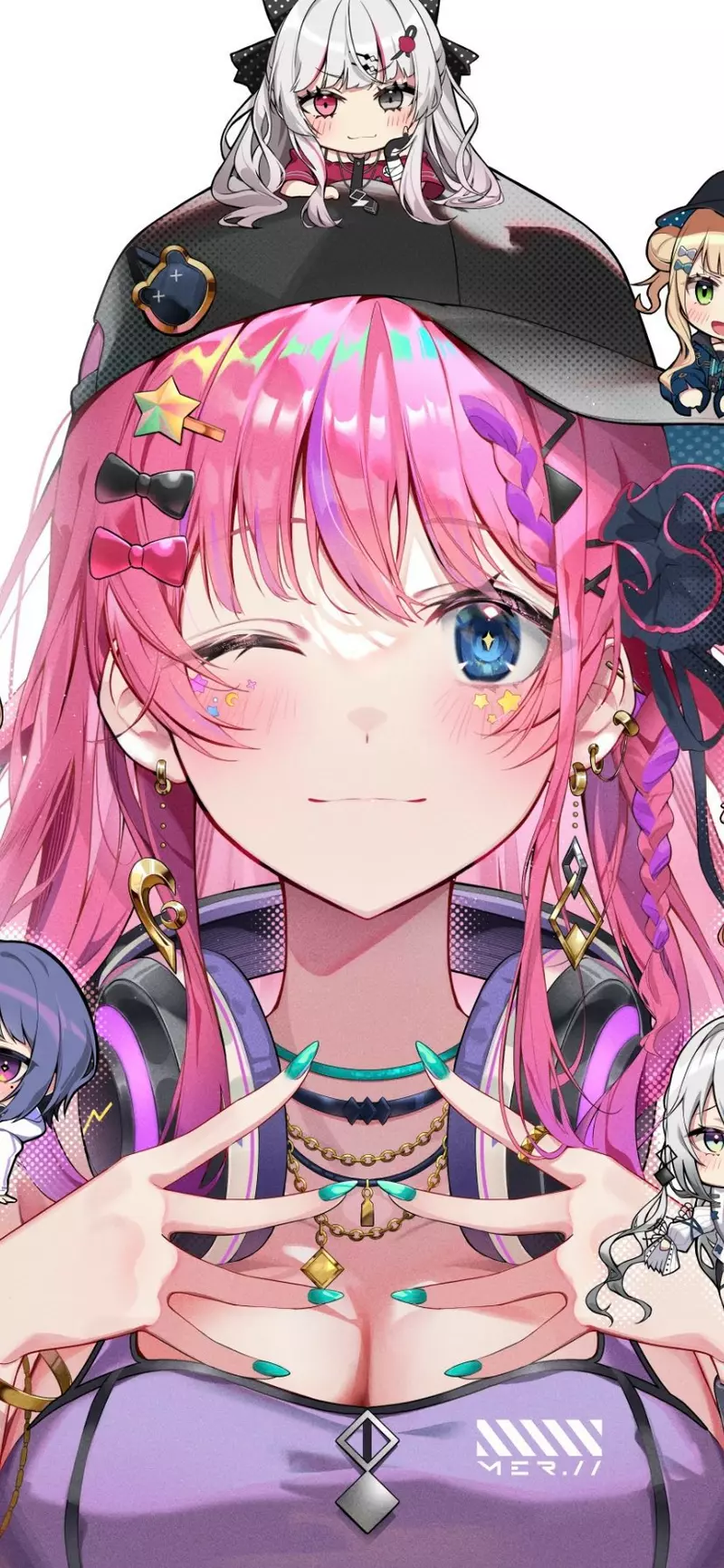 我的世界基岩版【】下载