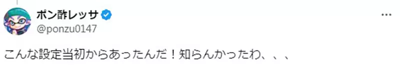 我的世界基岩版【】下载