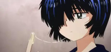 日本国中生作业集体抄 AI 爆出大乌龙！导致半数学生给出相同的错误答案！ - 我的世界基岩版中文站