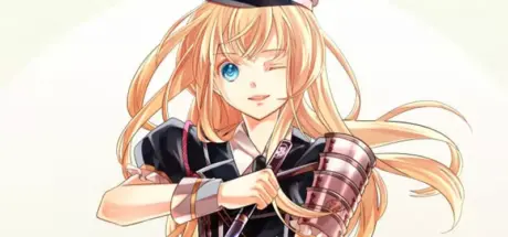 原来刀《刀剑乱舞》有女的!网友看到可爱的「她」决定入坑了,殊不知这是天大的误会 - 奇趣星球报