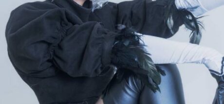 日本小姐姐《尼尔》COS赏！想被2B践踏吗？ - 我的世界基岩版中文站