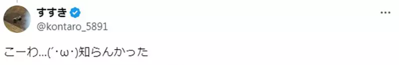 我的世界基岩版【】下载