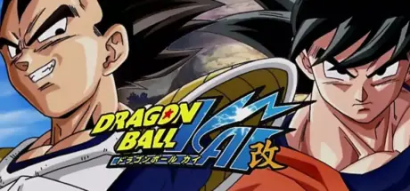 「重制经典！」20大精彩动画盘点！新旧版碰撞出的无限火花！ - 我的世界基岩版中文站