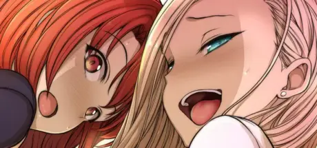 漫画家叫助手“临摹”不是为了考验助手的画功?而是要看这家伙是不是藏不住个性! - 我的世界基岩版中文站