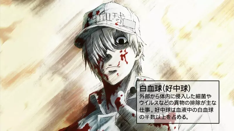 我的世界基岩版【】下载