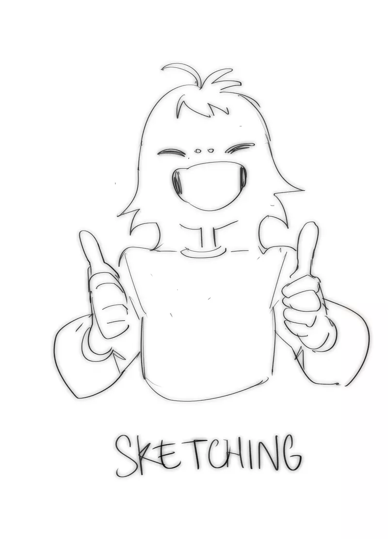 我的世界基岩版【】下载