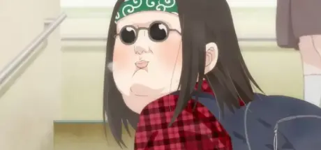 宅宅如今已不再被歧视，难道是因为“宅文化”已经被日本社会接纳了？或者只是换了个负面称呼？ - 我的世界基岩版中文站