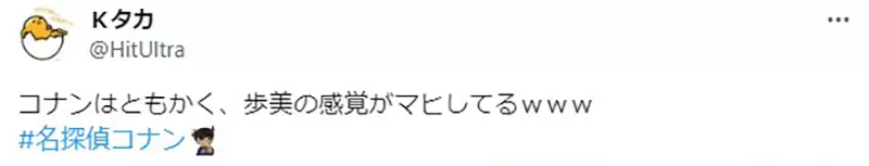 我的世界基岩版【】下载 我的世界基岩版【】下载