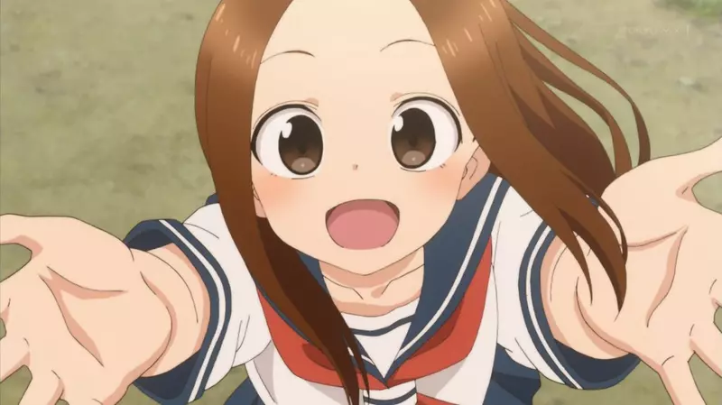 我的世界基岩版【】下载