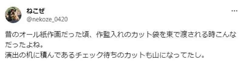 我的世界基岩版【】下载