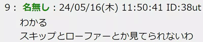 我的世界基岩版【】下载