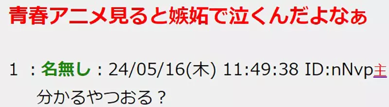 我的世界基岩版【】下载