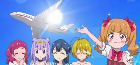 背包客的极致轻旅行,一次手提袋说走就走的旅行!日本资深旅人分享减少行李的秘诀 - 我的世界基岩版中文站