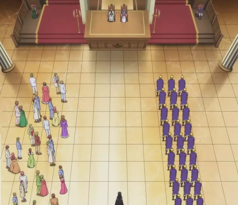 我的世界基岩版【】下载