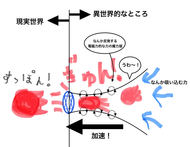 我的世界基岩版【】下载