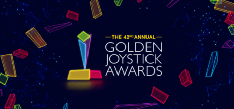 金摇杆年度最佳投票开始!谁是你心中的年度最佳? - 奇趣星球报